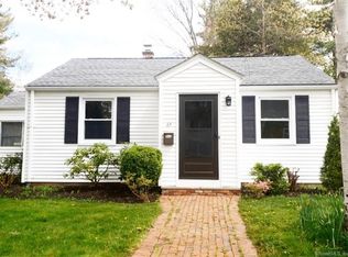 65 Highland Ave, Windsor, CT 06095