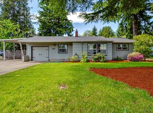 680 N Bertelsen Rd, Eugene, OR 97402
