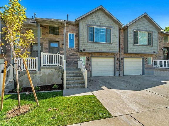 2nd image of 93 E River View Dr