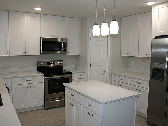 3rd image of 1745 Dunn Cove Dr