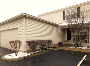 2417 Winona Dr, Columbus, OH 43235