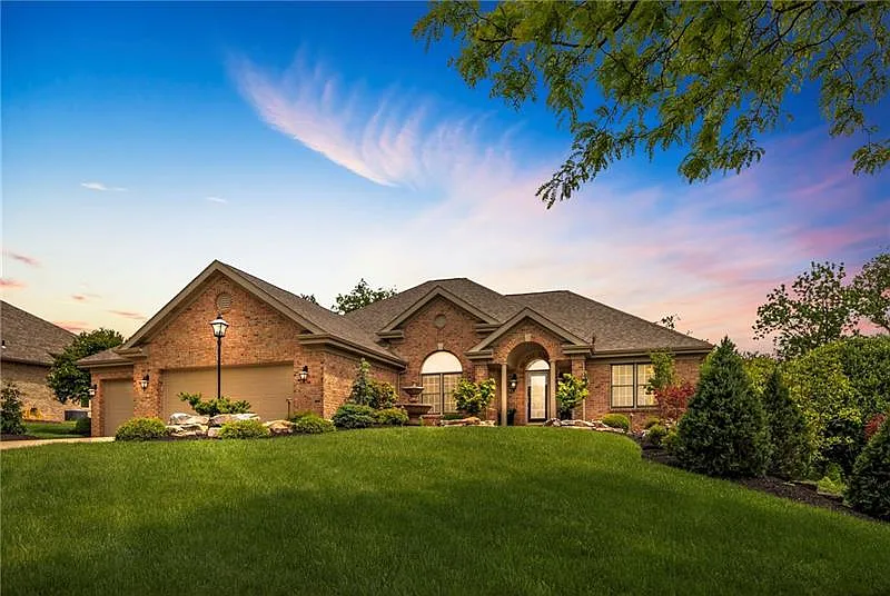 117 Dyers Stone Dr photo 1
