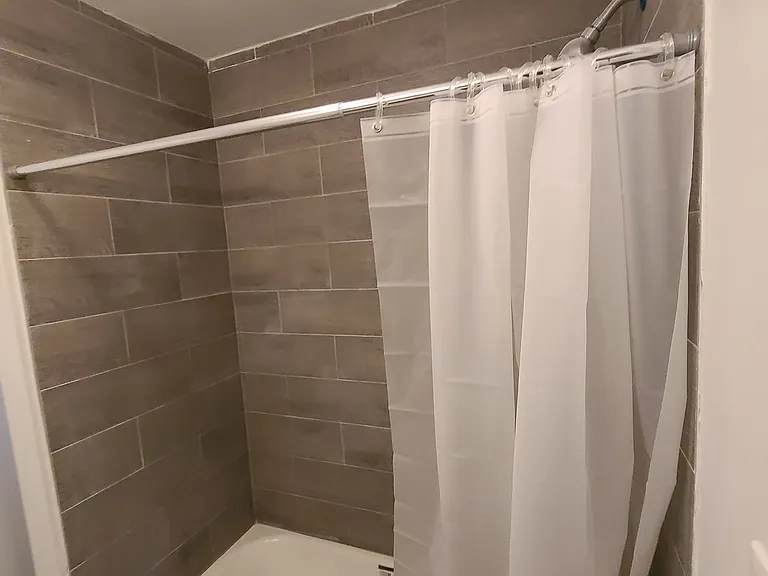 426 George St #3 — Photo 11