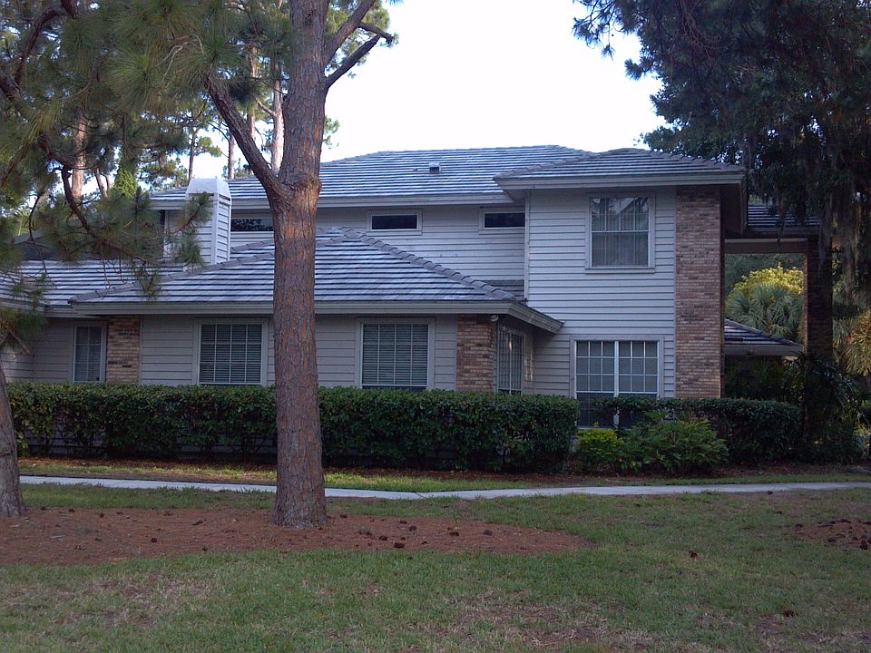 Family Room Side