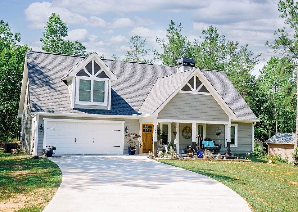 1st image of 583 Makers Way
