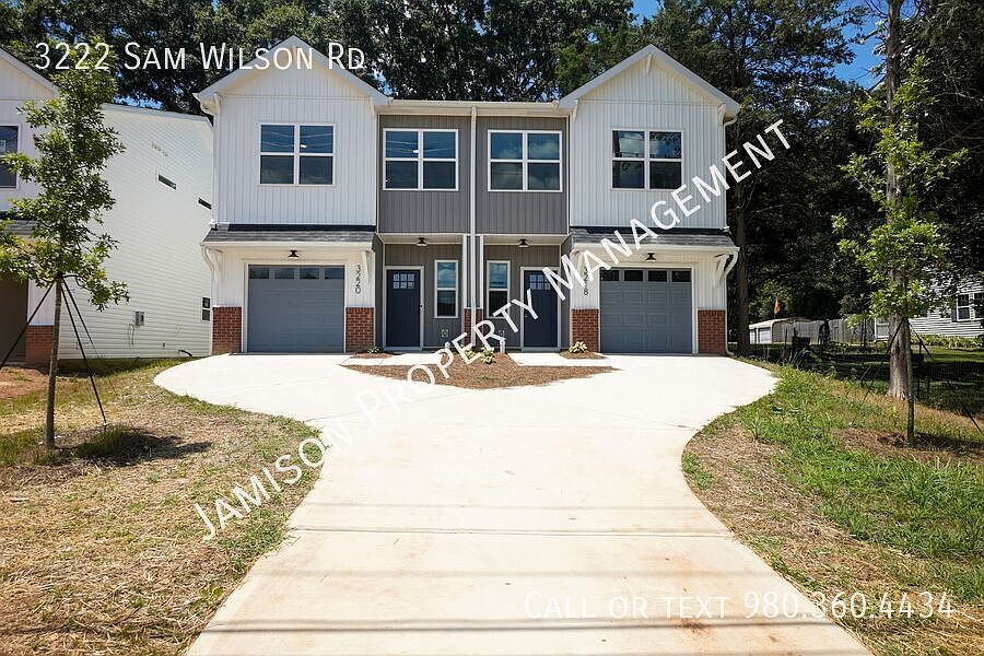 1st image of 3222 Sam Wilson Rd