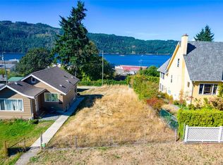2630 2nd Ave, Pt Alberni, BC
