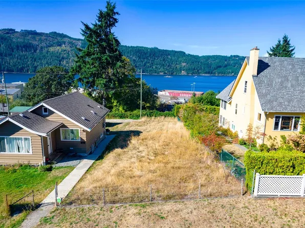 2630 2nd Ave, Pt Alberni, BC V9Y 1Z9