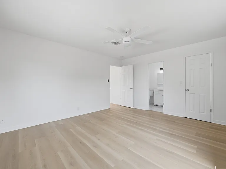 788 Thermal Ave — Photo 29