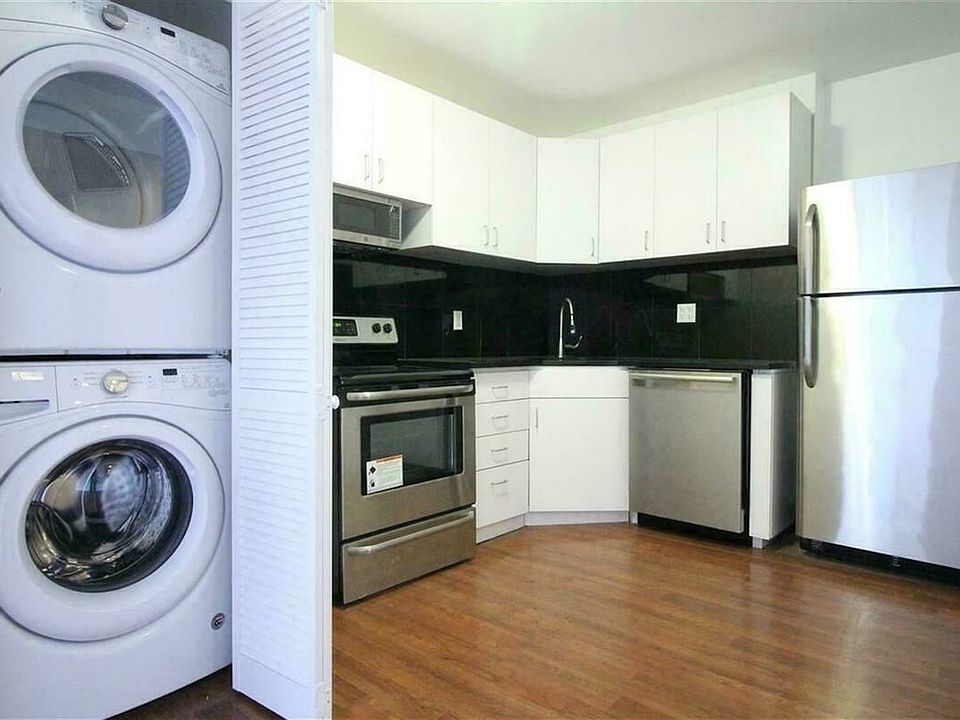 1st image of 835 3rd Ave #4
