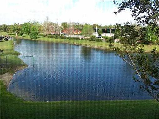 5th image of 3195 Fairway Creek #3195