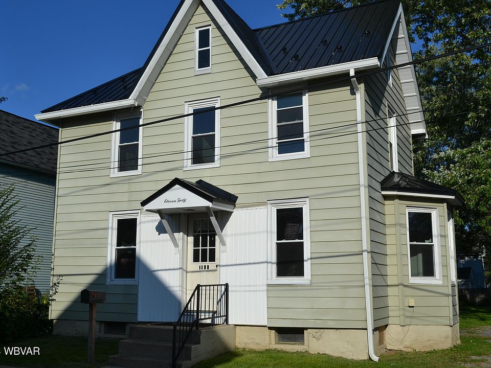 1st image of 1140 Grove St