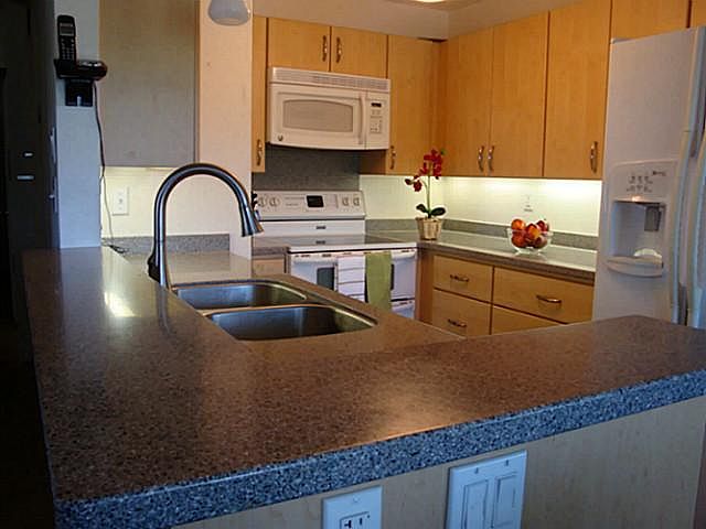 1st image of 492 Mananai Pl #13C