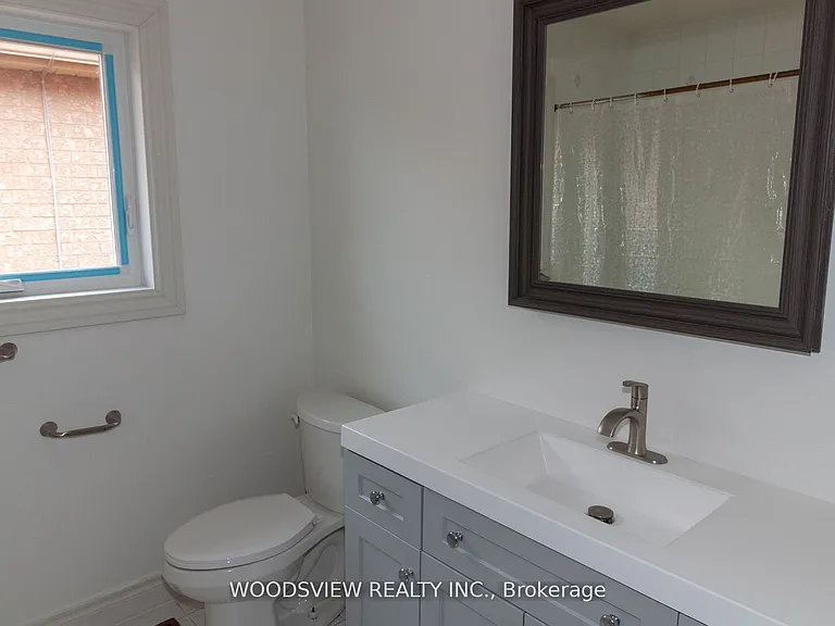 52 Rush Rd — Photo 12