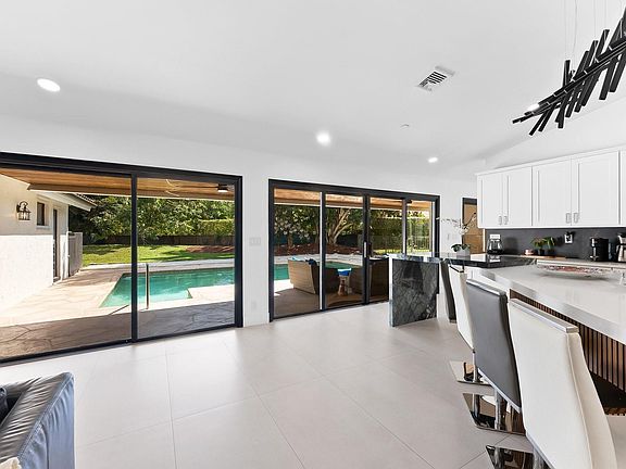 4th image of 8360 NW 51st Court