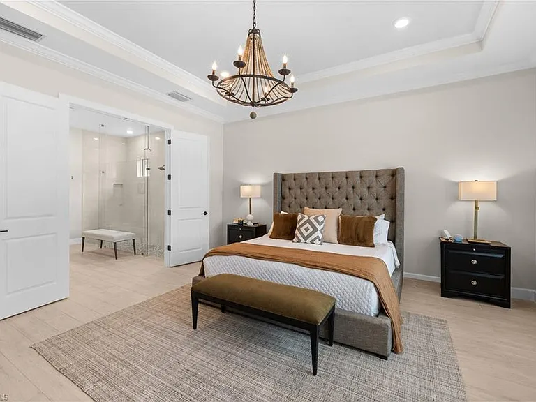 17489 Aquila Ct — Photo 27