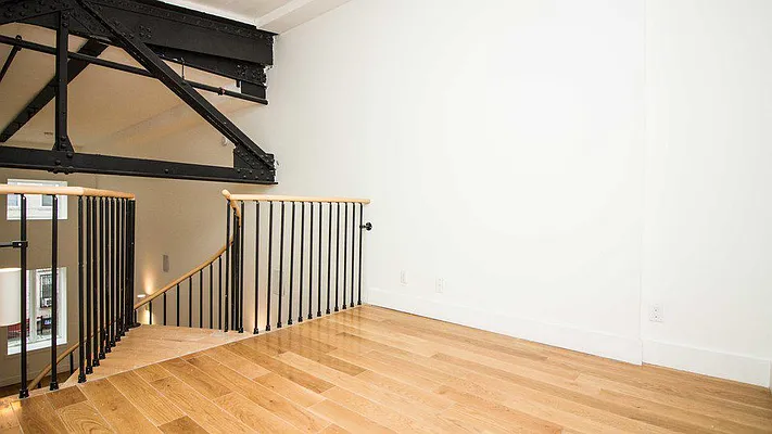 Rented by Nooklyn NYC LLC | media 5