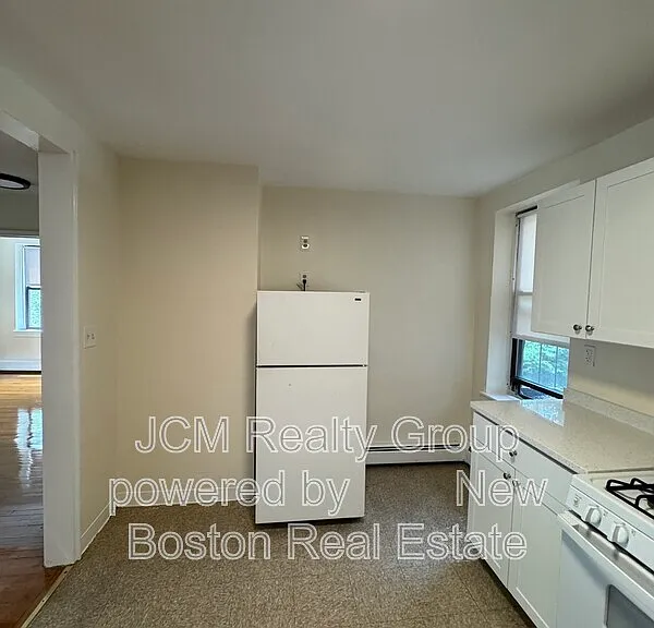 11 Victory Rd — Photo 3