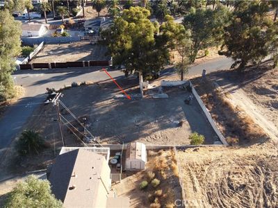 29625 La Shell St #2, Lake Elsinore, CA, 92530