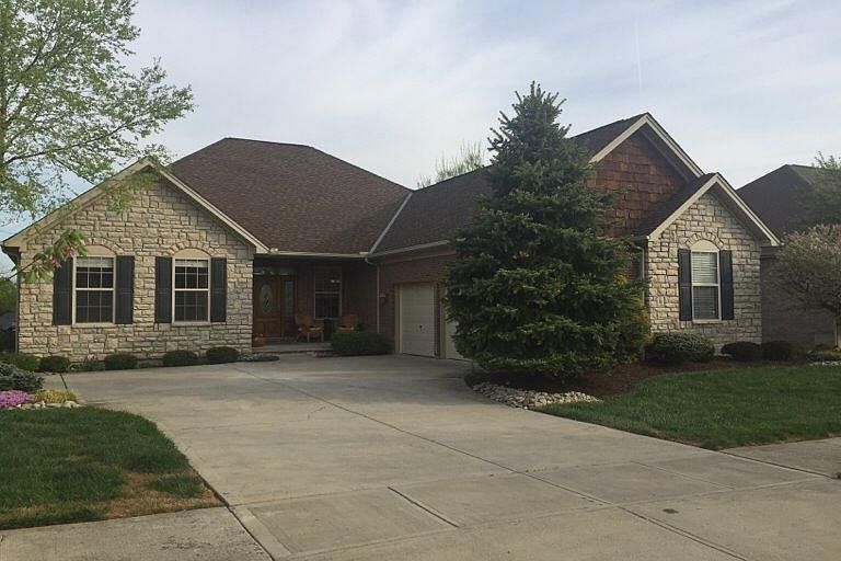 1st image of 78 Bridgewater Dr