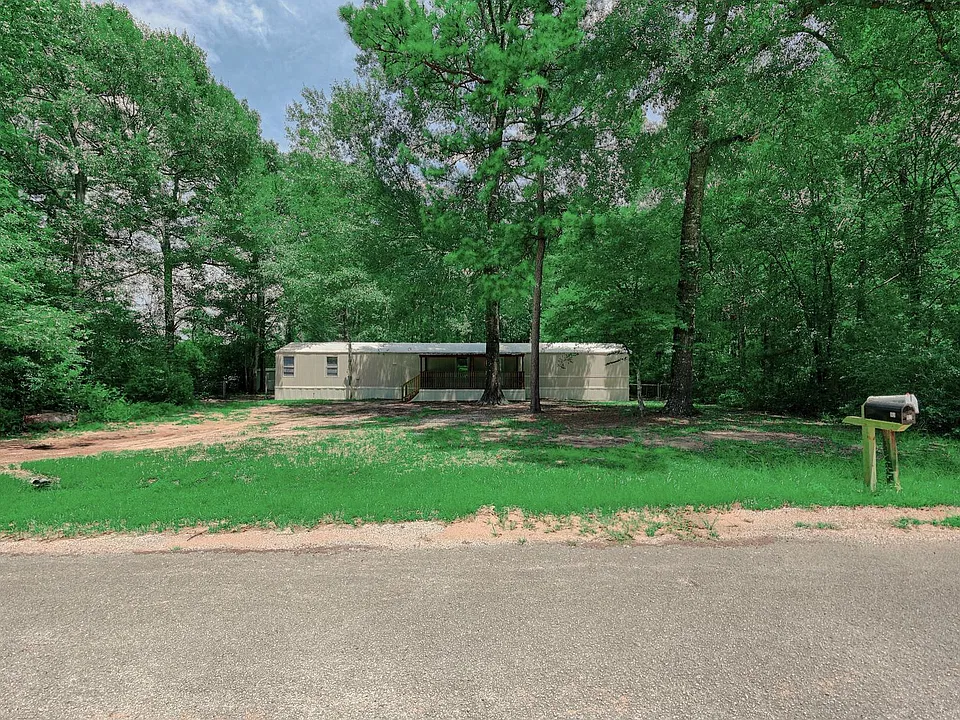 81 Virginia Creek Dr