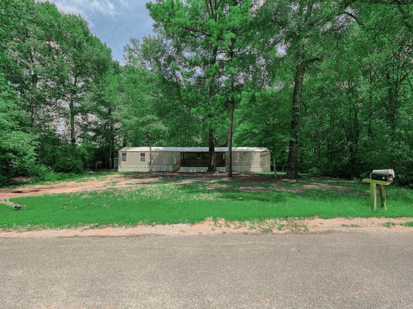 81 Virginia Creek Dr