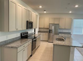 711 Steerview St, Saint Cloud, FL 34771