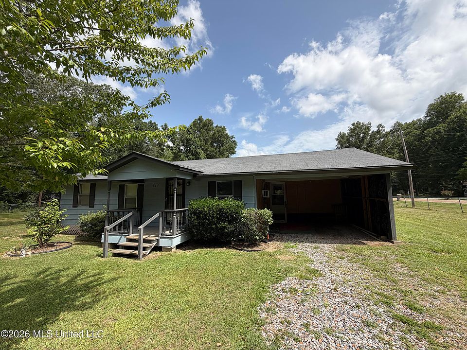 1st image of 203 Tulsa St
