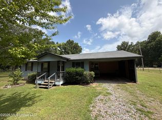 203 Tulsa St, Pearl, MS 39208