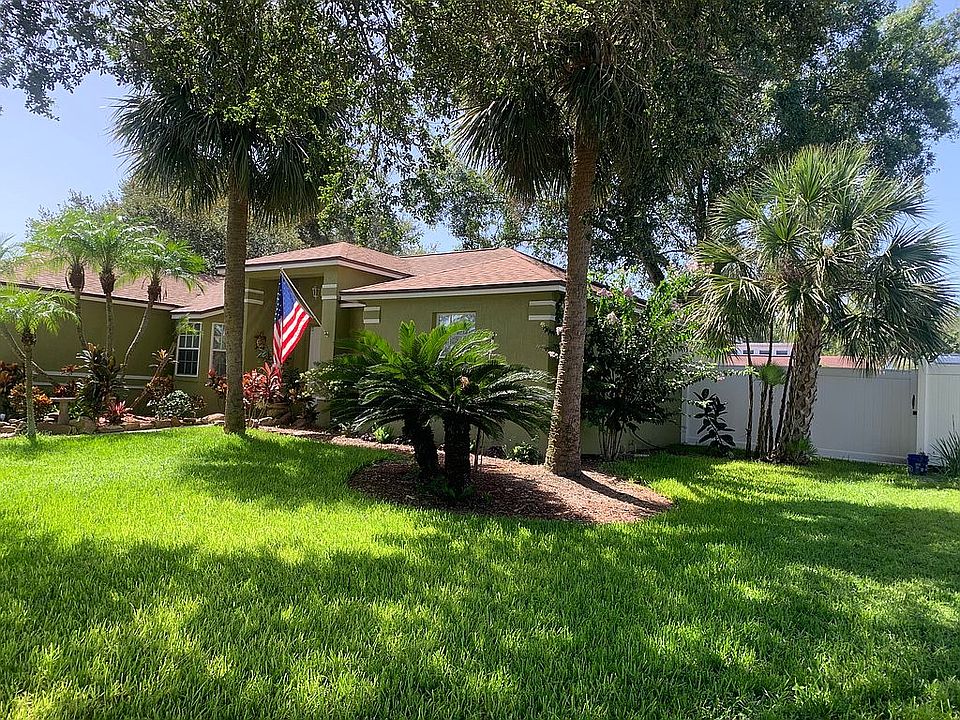 2nd image of 2285 Garden Chase Dr