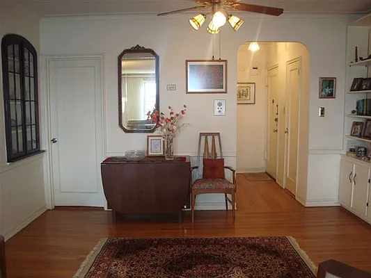 Sold by Benjamin Realty Since 1980 | media 43