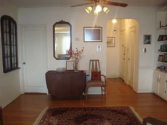 Sold by Benjamin Realty Since 1980