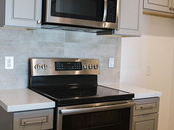 kitchen2