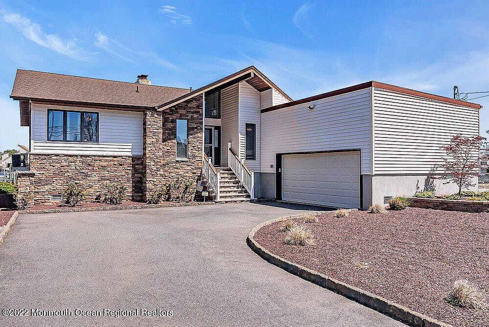 288 Aldo Drive, Toms River, NJ 08753 Zillow