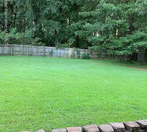2nd image of 6585 Dunbarton Dr