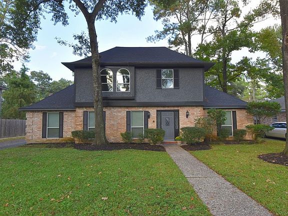 4th image of 15106 Stonewick Dr