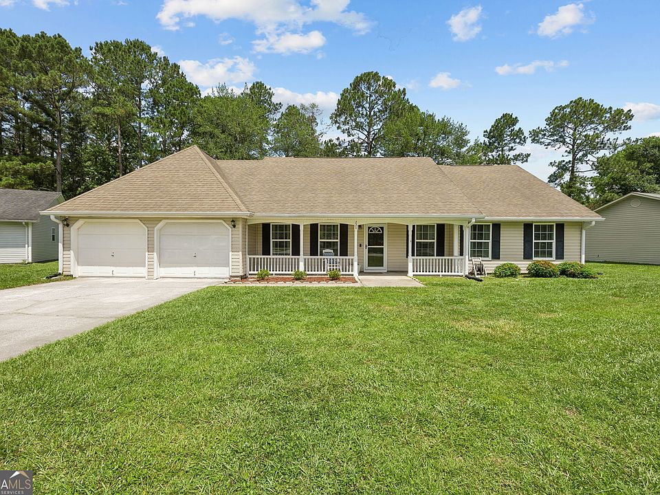 1st image of 228 Merriwood Cir