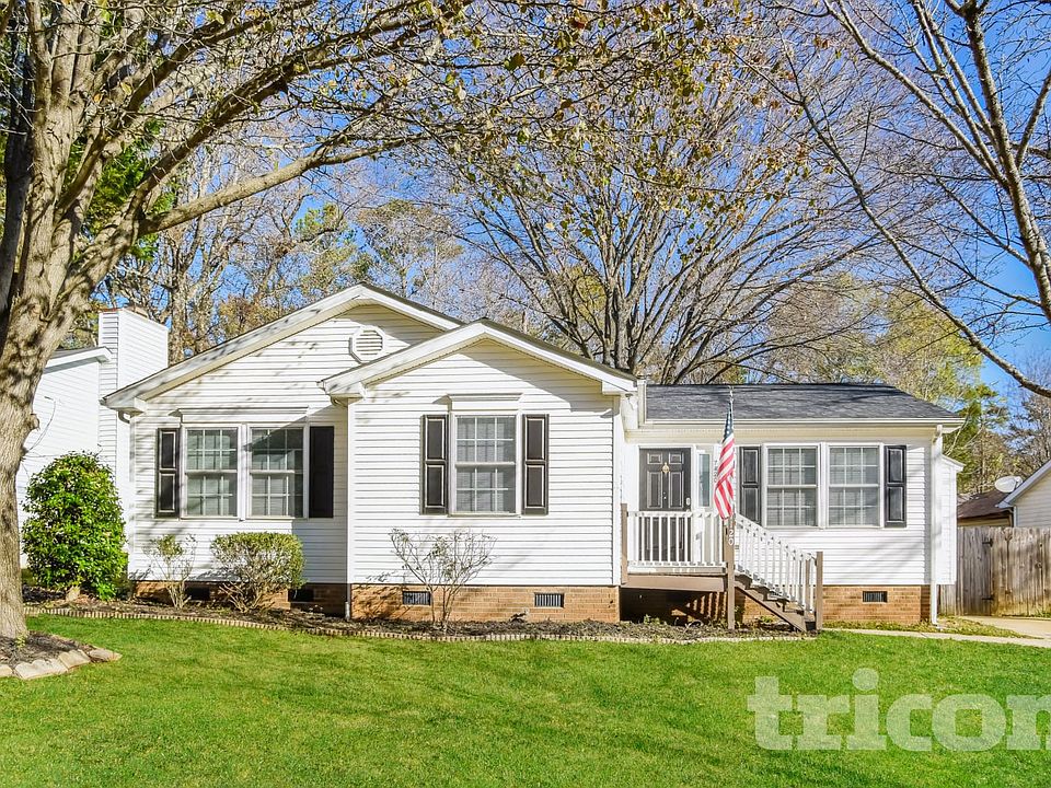 1st image of 7120 Idlewild Brook Ln