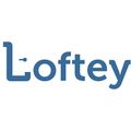 Loftey Group