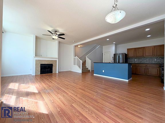 3rd image of 18658 Hideo Ct