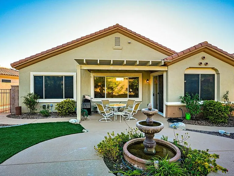 78916 Stansbury Ct — Photo 1
