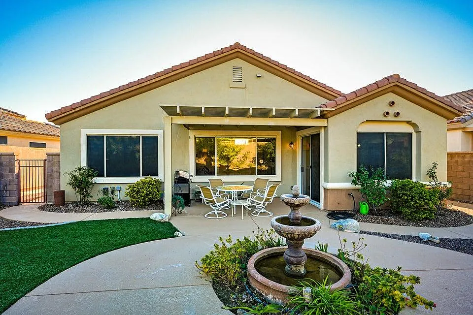 78916 Stansbury Ct
