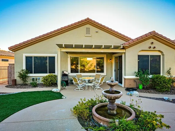 78916 Stansbury Ct, Palm Desert, CA 92211