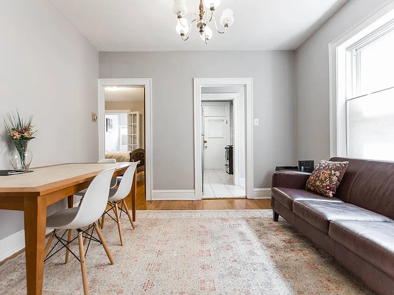 4121 W Henderson St #1C — Photo 7