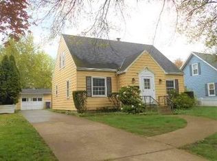 2631 W 6th St, Erie, PA 16505