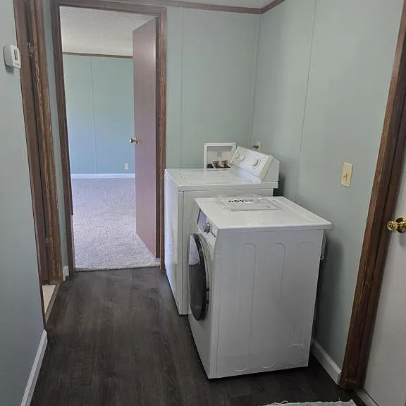 881 Culp Ave — Photo 10
