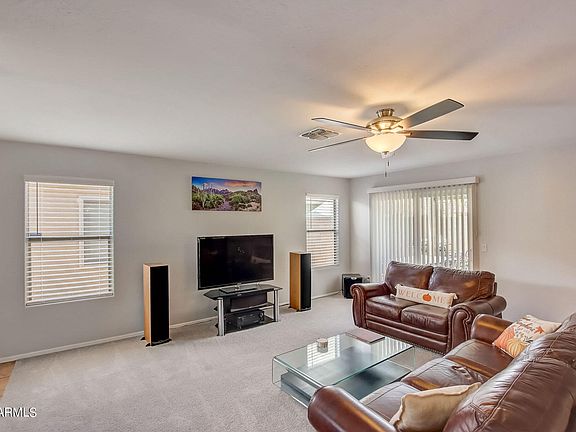 2nd image of 43822 W ELM Drive