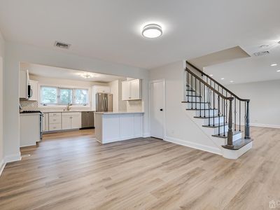 103 Stillwell Rd, Kendall Park, NJ, 08824
