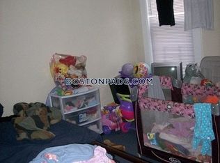 224 Washington St #6A, Lynn, MA 01902