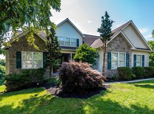 241 Bethel Dr, Lancaster, PA 17601